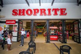 Shoprite